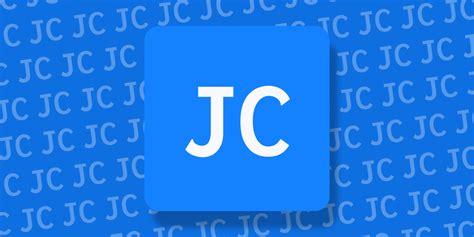 internet archive jav|javlibrary · GitHub Topics · GitHub.